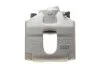 Гальмівний супорт AXIA Brake Calipers 393134 (фото 1)