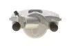 Гальмівний супорт AXIA Brake Calipers 393134 (фото 4)