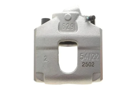 Гальмівний супорт AXIA Brake Calipers 393134