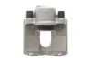 Гальмівний супорт AXIA Brake Calipers 393134 (фото 6)