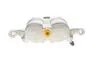 Супорт гальмівний AXIA Brake Calipers 393200 (фото 2)