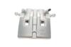 Супорт гальмівний AXIA Brake Calipers 393200 (фото 4)