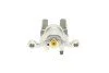Супорт гальмівний AXIA Brake Calipers 393203 (фото 3)