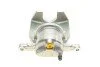 Супорт гальмівний (передній) (L) Opel Combo/Corsa C/Meriva A 01- (d=54mm) (Lucas) UA63 AXIA Brake Calipers 393212 (фото 3)