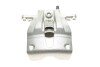 Супорт гальмівний (передній) (L) Opel Combo/Corsa C/Meriva A 01- (d=54mm) (Lucas) UA63 AXIA Brake Calipers 393212 (фото 4)