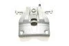 Супорт гальмівний (передній) (L) Opel Combo/Corsa C/Meriva A 01- (d=54mm) (Lucas) UA63 AXIA Brake Calipers 393212 (фото 4)