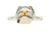 Гальмівний супорт AXIA Brake Calipers 393213 (фото 4)