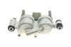 Супорт гальмівний (передній) (L) MB Sprinter 96- (d=45mm) (Bosch) UA63 AXIA Brake Calipers 393232 (фото 3)