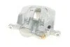 Супорт гальмівний (передній) (R) Renault Trafic 01- (d=40/45mm) (Lucas) UA63 AXIA Brake Calipers 393237 (фото 3)