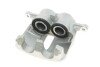 Супорт гальмівний (передній) (R) Renault Trafic 01- (d=40/45mm) (Lucas) UA63 AXIA Brake Calipers 393237 (фото 4)