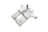 Суппорт гальмівний (задній) (L) Honda FR-V 04-11/Legend III 96-04 (d=38mm) (Nissin) (opt-om) AXIA Brake Calipers 393250 (фото 4)