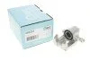 Суппорт гальмивний (задний) (R) Honda FR-V 04-11/Legend III 96-04 (d=38mm) (Nissin) (opt-om) AXIA Brake Calipers 393251 (фото 1)