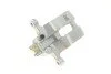 Суппорт гальмивний (задний) (R) Honda FR-V 04-11/Legend III 96-04 (d=38mm) (Nissin) (opt-om) AXIA Brake Calipers 393251 (фото 2)