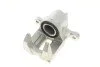 Суппорт гальмивний (задний) (R) Honda FR-V 04-11/Legend III 96-04 (d=38mm) (Nissin) (opt-om) AXIA Brake Calipers 393251 (фото 3)