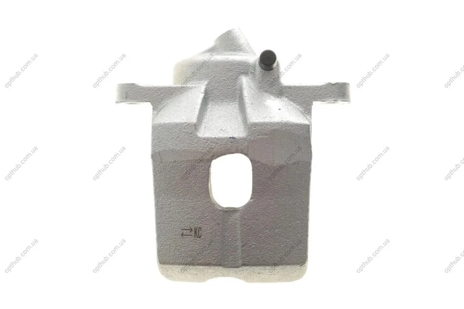 Гальмівний супорт AXIA Brake Calipers 393254 (фото 1)
