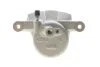 Гальмівний супорт AXIA Brake Calipers 393254 (фото 4)