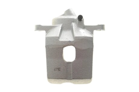 Тормозной суппорт AXIA Brake Calipers 393254