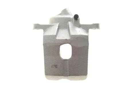 Гальмівний супорт AXIA Brake Calipers 393254