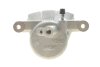 Гальмівний супорт AXIA Brake Calipers 393255 (фото 4)