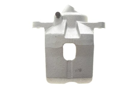 Гальмівний супорт AXIA Brake Calipers 393255