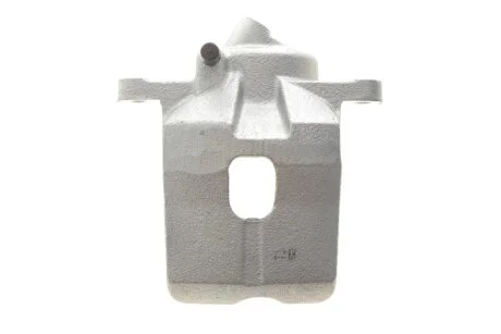 Гальмівний супорт AXIA Brake Calipers 393255