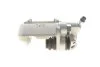 Гальмівний супорт AXIA Brake Calipers 393263 (фото 3)