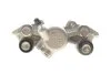 Гальмівний супорт AXIA Brake Calipers 393263 (фото 4)
