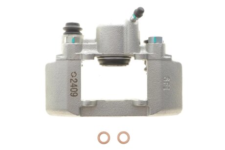 Тормозной суппорт AXIA Brake Calipers 393263