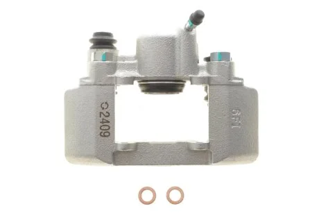 Гальмівний супорт AXIA Brake Calipers 393263