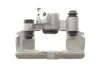 Гальмівний супорт AXIA Brake Calipers 393263 (фото 6)