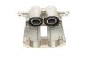 Суппорт гальмівний (передній) (L) Opel Vivaro A/Nissan Primastar 01- (d=40/45mm) (Lucas) UA63 AXIA Brake Calipers 393282 (фото 2)