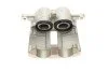 Суппорт гальмівний (передній) (L) Opel Vivaro A/Nissan Primastar 01- (d=40/45mm) (Lucas) UA63 AXIA Brake Calipers 393282 (фото 2)