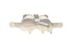 Суппорт гальмівний (передній) (L) Opel Vivaro A/Nissan Primastar 01- (d=40/45mm) (Lucas) UA63 AXIA Brake Calipers 393282 (фото 3)