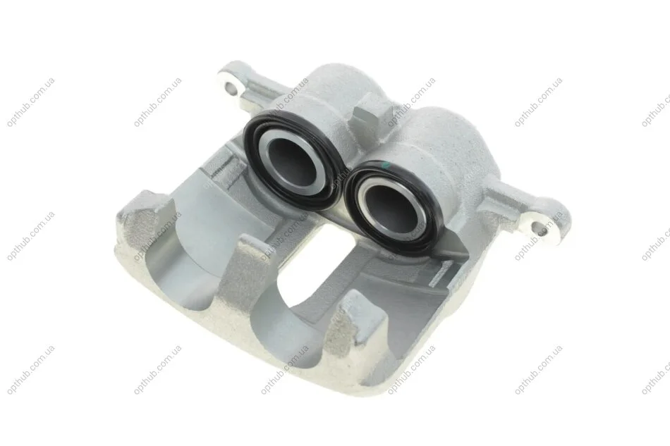Супорт гальмівний AXIA Brake Calipers 393283 (фото 1)