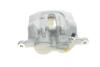 Супорт гальмівний AXIA Brake Calipers 393283 (фото 3)