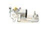 Суппорт гальмівний (задній) (L) Opel Vivaro A/Nissan Primastar 01- (d=40/45mm) (Lucas) UA63 AXIA Brake Calipers 393284 (фото 2)