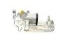 Суппорт гальмівний (задній) (L) Opel Vivaro A/Nissan Primastar 01- (d=40/45mm) (Lucas) UA63 AXIA Brake Calipers 393284 (фото 2)