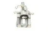 Суппорт гальмівний (задній) (L) Opel Vivaro A/Nissan Primastar 01- (d=40/45mm) (Lucas) UA63 AXIA Brake Calipers 393284 (фото 3)