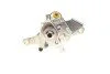 Суппорт гальмівний (задній) (L) Opel Vivaro A/Nissan Primastar 01- (d=40/45mm) (Lucas) UA63 AXIA Brake Calipers 393284 (фото 4)
