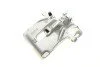 Суппорт гальмівний (задній) (L) Opel Vivaro A/Nissan Primastar 01- (d=40/45mm) (Lucas) UA63 AXIA Brake Calipers 393284 (фото 5)