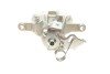 Супорт гальмівний (задній) (R) Renault Trafic II/Opel Vivaro A 01- (d=41mm) (L=70mm) UA63 AXIA Brake Calipers 393285 (фото 2)