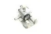 Супорт гальмівний (задній) (R) Renault Trafic II/III/Opel Vivaro A/B 01-/Fiat Talento 16-(L=80mm) UA63 AXIA Brake Calipers 393287 (фото 2)