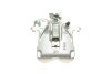 Супорт гальмівний (задній) (R) Renault Trafic II/III/Opel Vivaro A/B 01-/Fiat Talento 16-(L=80mm) UA63 AXIA Brake Calipers 393287 (фото 4)