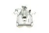 Супорт гальмівний (задній) (R) Renault Trafic II/III/Opel Vivaro A/B 01-/Fiat Talento 16-(L=80mm) UA63 AXIA Brake Calipers 393287 (фото 4)