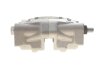 Гальмівний супорт AXIA Brake Calipers 393319 (фото 3)
