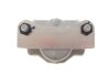 Гальмівний супорт AXIA Brake Calipers 393319 (фото 4)