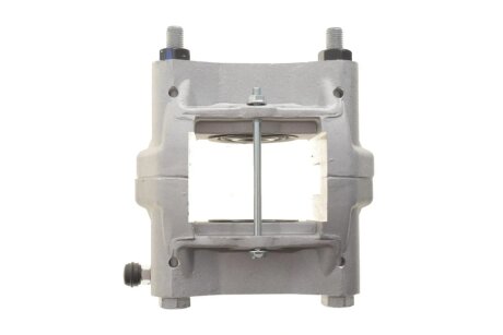 Гальмівний супорт AXIA Brake Calipers 393319