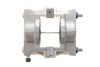 Гальмівний супорт AXIA Brake Calipers 393319 (фото 6)
