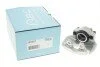 Гальмівний супорт AXIA Brake Calipers 393327 (фото 1)