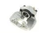 Гальмівний супорт AXIA Brake Calipers 393327 (фото 3)